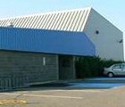 Centre communautaire Rimouski-Est