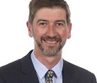 Grégory Thorez
