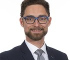Philippe Cousineau Morin