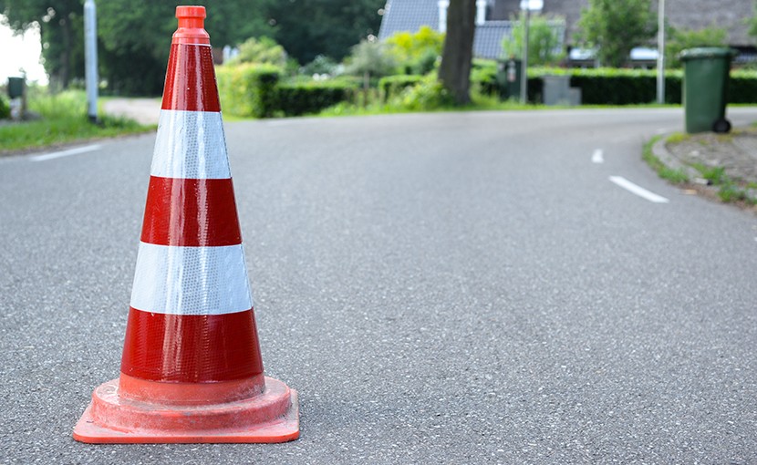 Actualités travaux majeurs