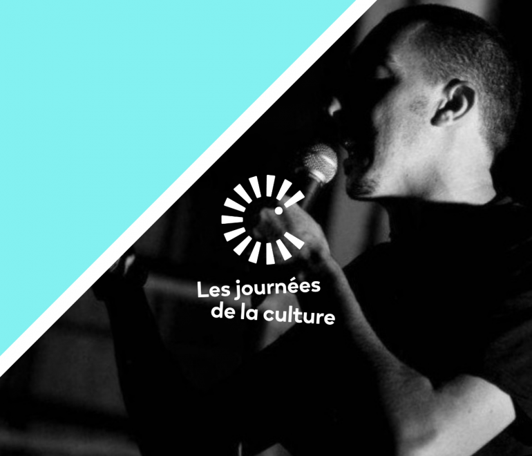 Journées de la culture