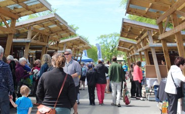 Budget et rapports financiers