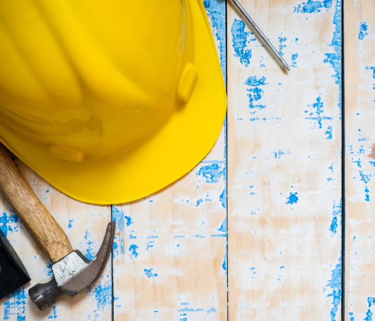 Programme Rénovation Québec : investissement de 582 000 $ dans la programmation 2023-2024
