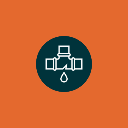Mise à jour - Bris majeur d’une conduite d’alimentation en eau potable : retour à la normale